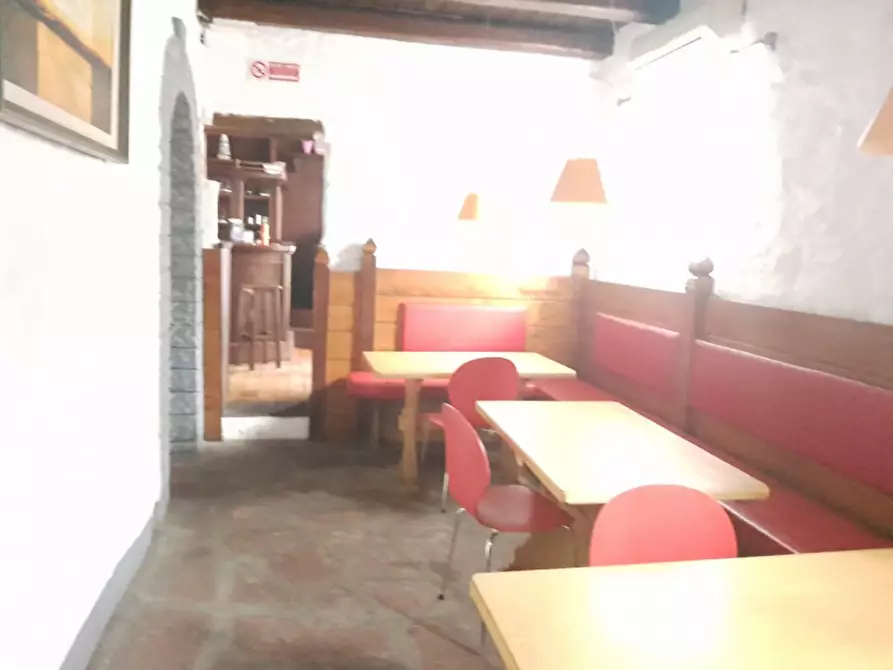 Immagine 7 di Hotel in vendita  a Laives .Leifers.