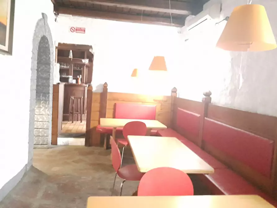 Immagine 8 di Hotel in vendita  a Laives .Leifers.