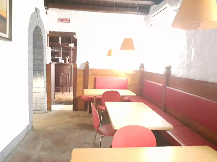 Immagine 9 di Hotel in vendita  a Laives .Leifers.