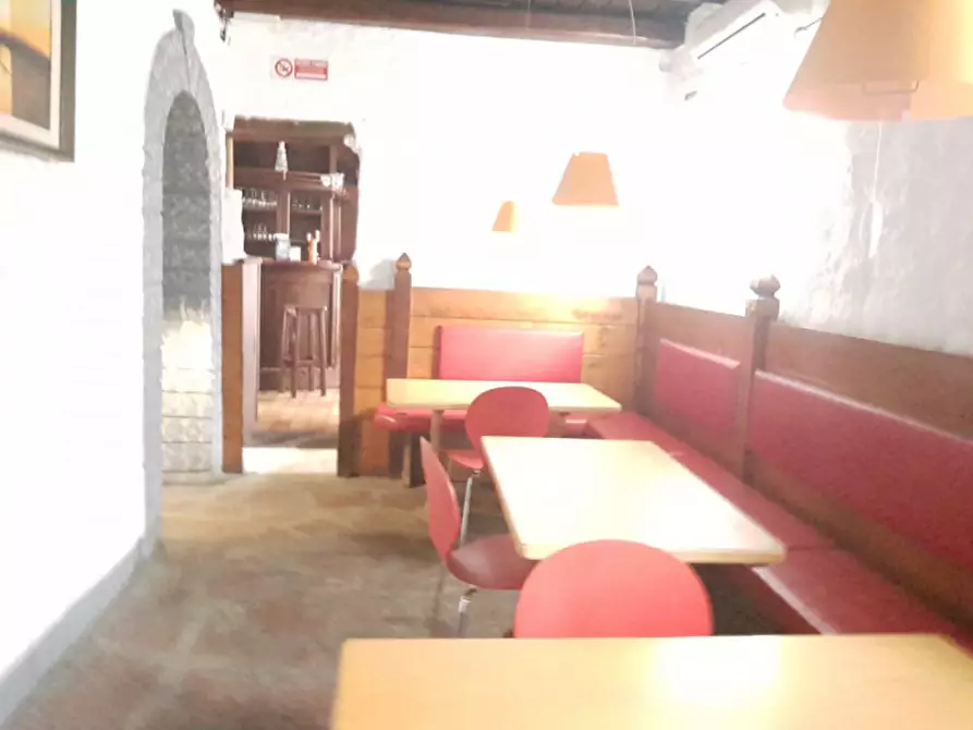 Immagine 10 di Hotel in vendita  a Laives .Leifers.