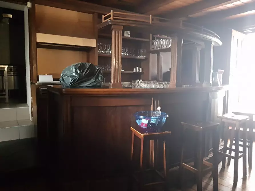 Immagine 11 di Hotel in vendita  a Laives .Leifers.