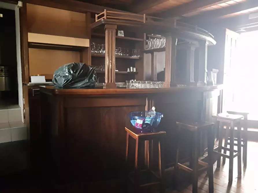 Immagine 12 di Hotel in vendita  a Laives .Leifers.