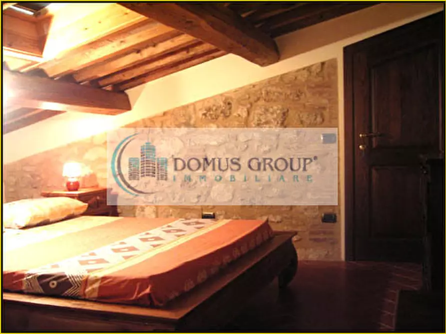 Immagine 20 di Rustico / casale in affitto  in via del Commercio Sud a Casciana Terme Lari