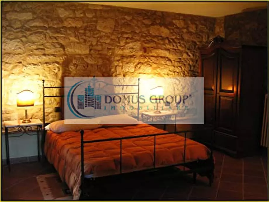 Immagine 21 di Rustico / casale in affitto  in via del Commercio Sud a Casciana Terme Lari