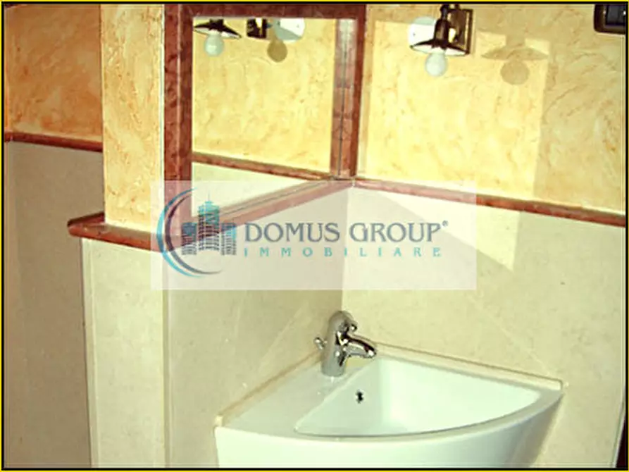 Immagine 24 di Rustico / casale in affitto  in via del Commercio Sud a Casciana Terme Lari