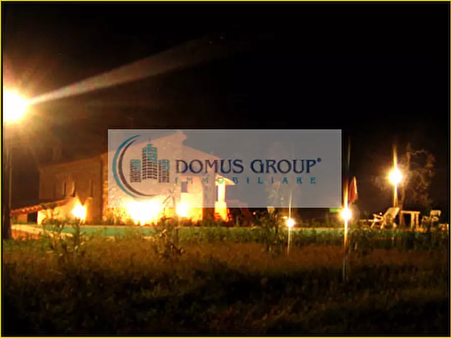 Immagine 26 di Rustico / casale in affitto  in via del Commercio Sud a Casciana Terme Lari