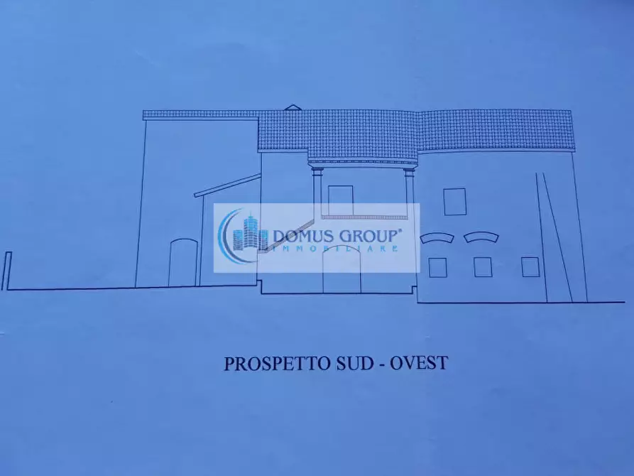 Immagine 46 di Rustico / casale in affitto  in via del Commercio Sud a Casciana Terme Lari