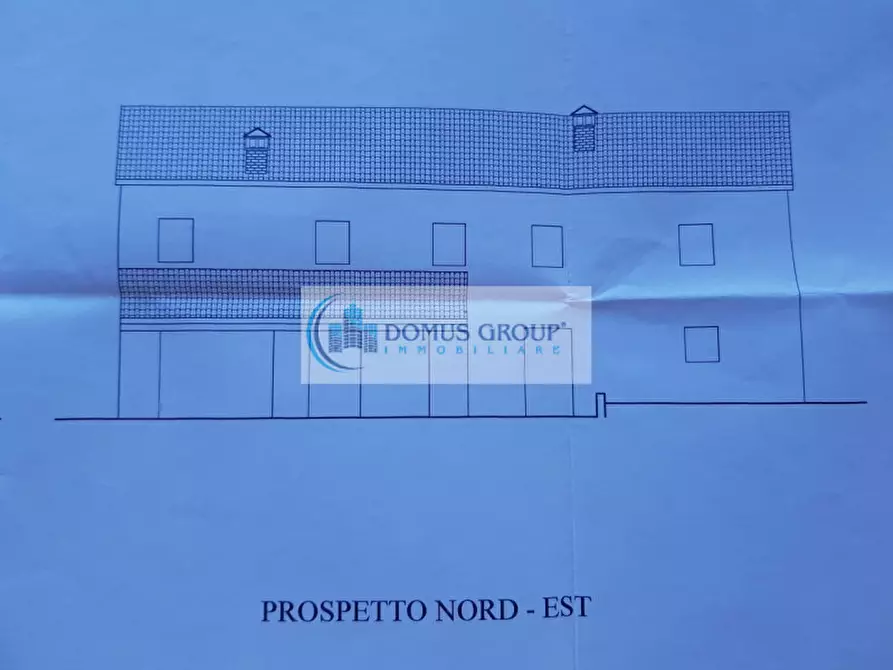 Immagine 48 di Rustico / casale in affitto  in via del Commercio Sud a Casciana Terme Lari