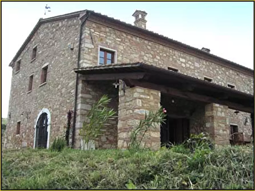 Immagine 53 di Rustico / casale in affitto  in via del Commercio Sud a Casciana Terme Lari