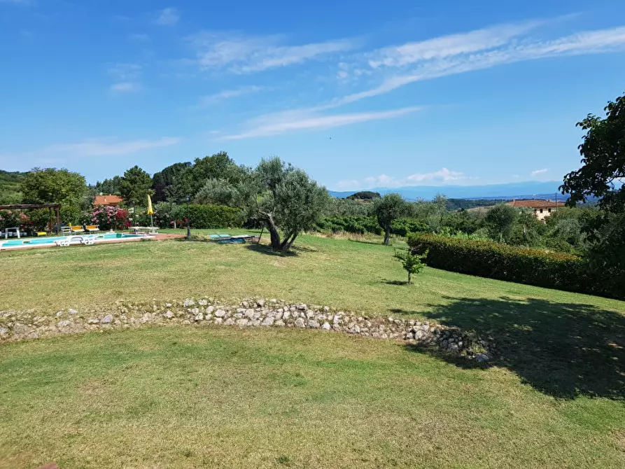 Immagine 55 di Rustico / casale in affitto  in via del Commercio Sud a Casciana Terme Lari