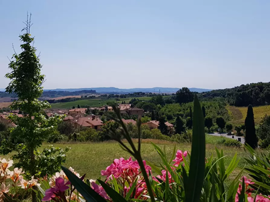 Immagine 57 di Rustico / casale in affitto  in via del Commercio Sud a Casciana Terme Lari
