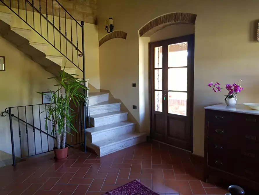 Immagine 60 di Rustico / casale in affitto  in via del Commercio Sud a Casciana Terme Lari