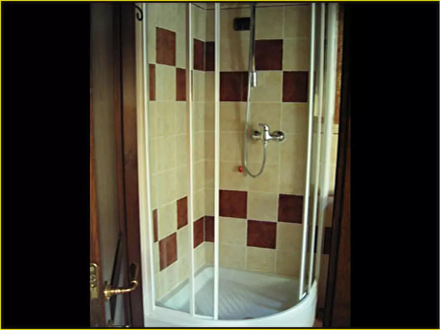 Immagine 66 di Rustico / casale in affitto  in via del Commercio Sud a Casciana Terme Lari