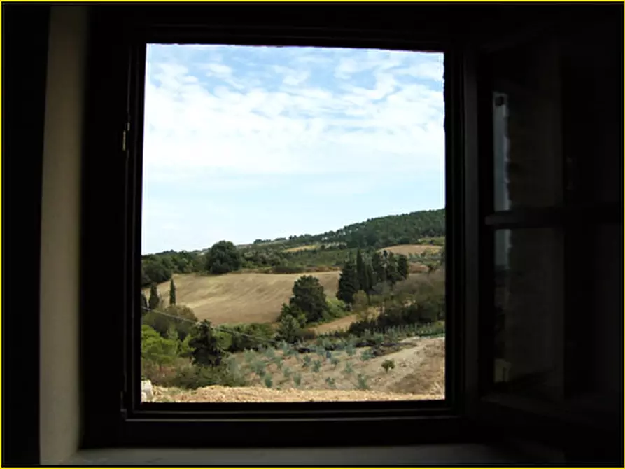 Immagine 67 di Rustico / casale in affitto  in via del Commercio Sud a Casciana Terme Lari