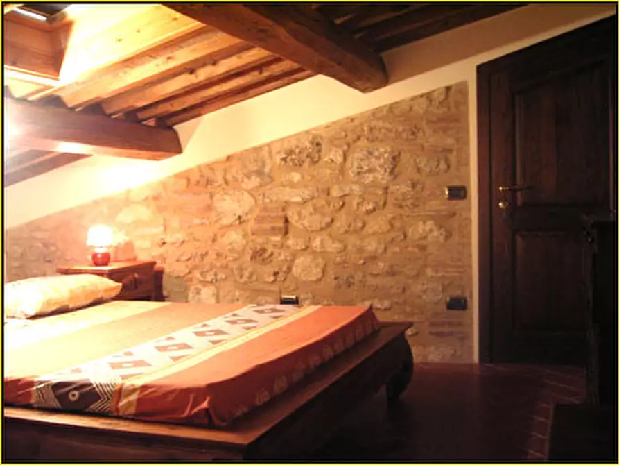 Immagine 68 di Rustico / casale in affitto  in via del Commercio Sud a Casciana Terme Lari