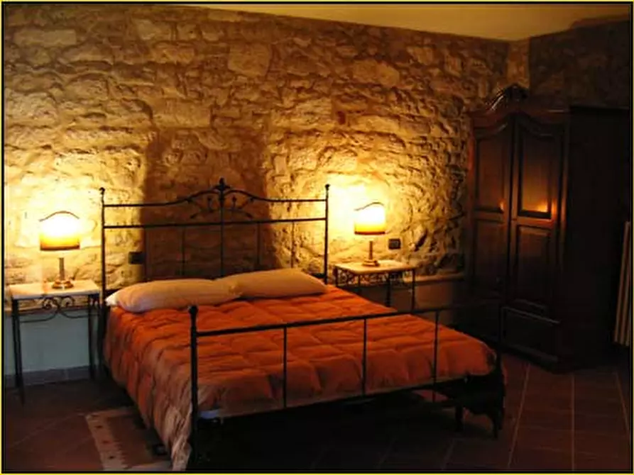 Immagine 69 di Rustico / casale in affitto  in via del Commercio Sud a Casciana Terme Lari