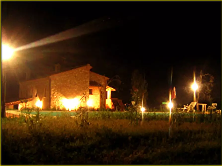 Immagine 74 di Rustico / casale in affitto  in via del Commercio Sud a Casciana Terme Lari