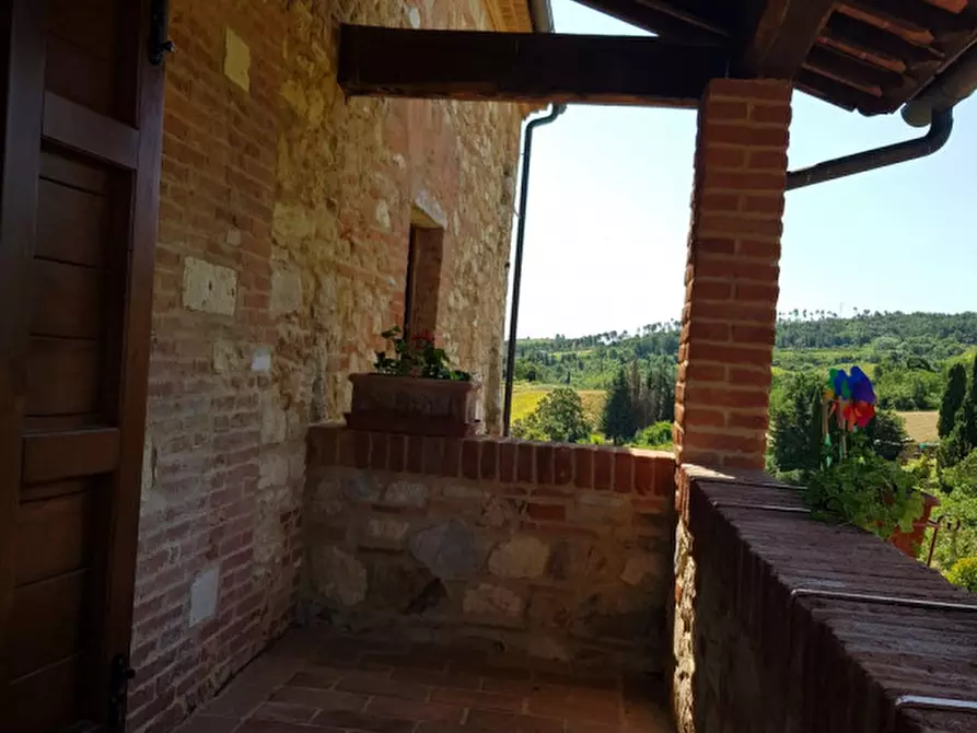 Immagine 84 di Rustico / casale in affitto  in via del Commercio Sud a Casciana Terme Lari