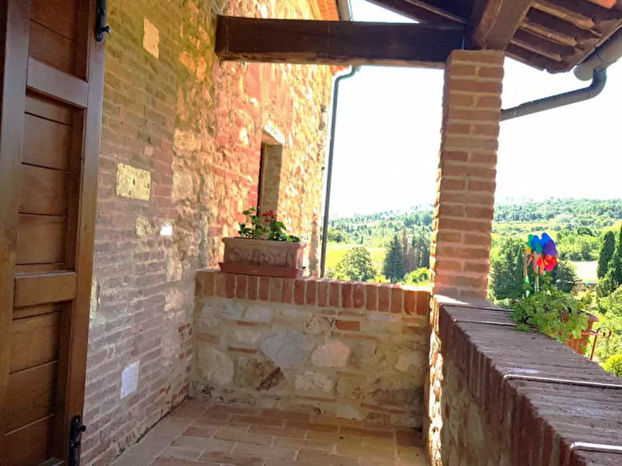 Immagine 90 di Rustico / casale in affitto  in via del Commercio Sud a Casciana Terme Lari