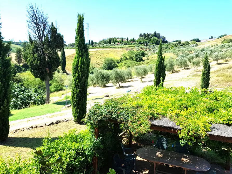 Immagine 93 di Rustico / casale in affitto  in via del Commercio Sud a Casciana Terme Lari