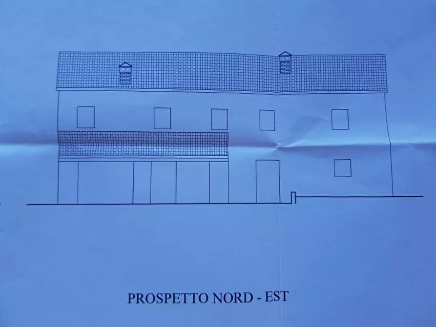 Immagine 102 di Rustico / casale in affitto  in via del Commercio Sud a Casciana Terme Lari