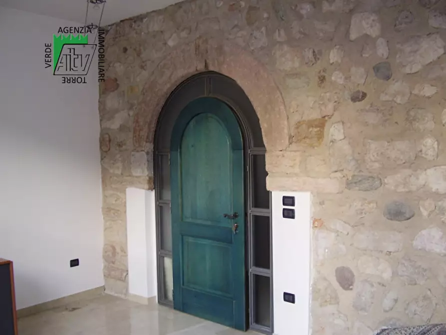 Immagine 2 di Ufficio in vendita  in Mezzolombardo, piazza Pio XII a Mezzolombardo