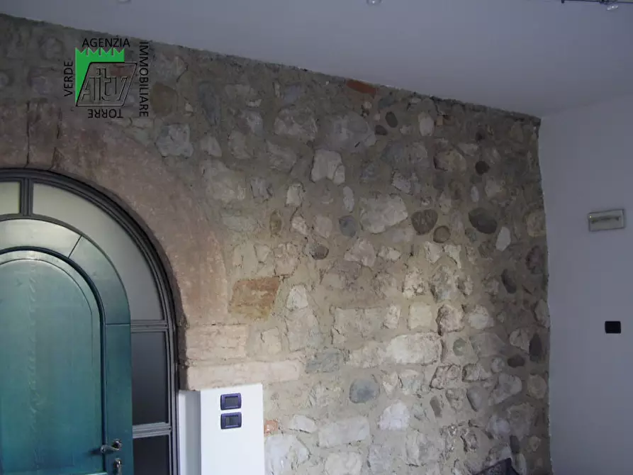 Immagine 3 di Ufficio in vendita  in Mezzolombardo, piazza Pio XII a Mezzolombardo