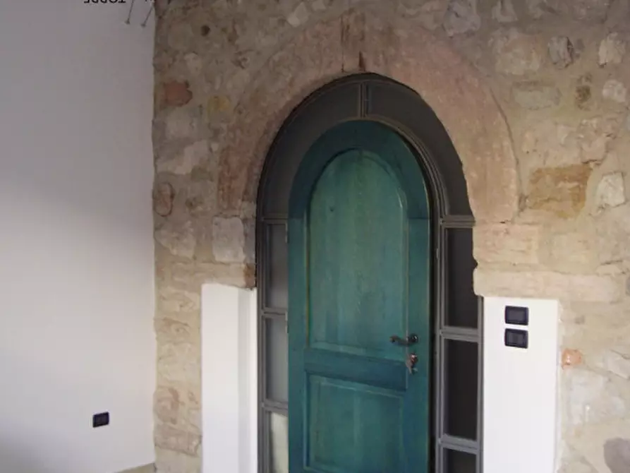 Immagine 4 di Ufficio in vendita  in Mezzolombardo, piazza Pio XII a Mezzolombardo