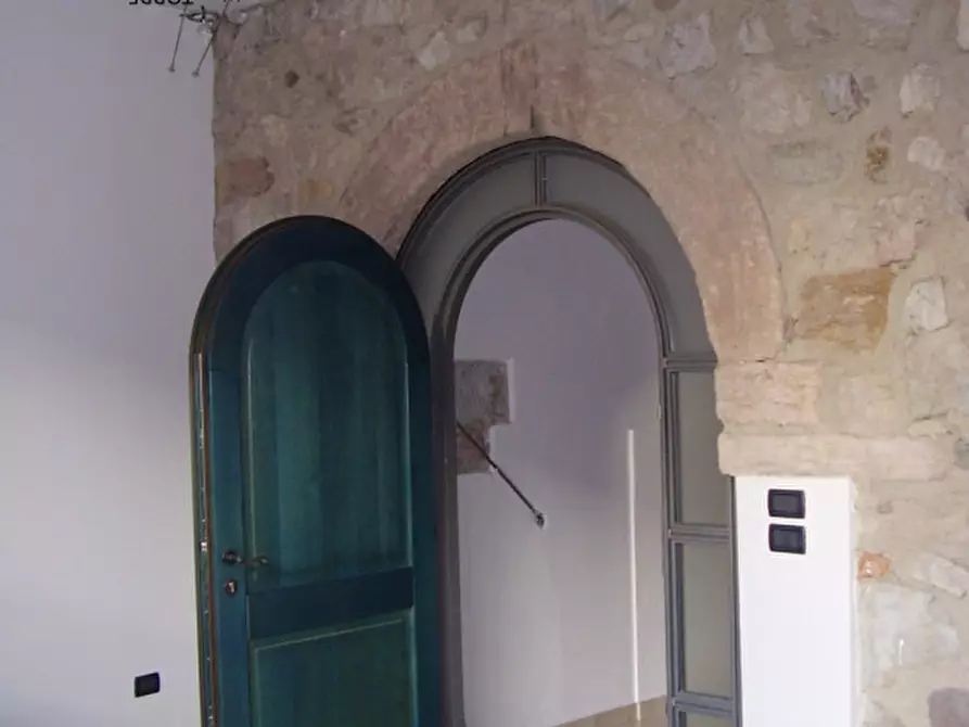 Immagine 5 di Ufficio in vendita  in Mezzolombardo, piazza Pio XII a Mezzolombardo