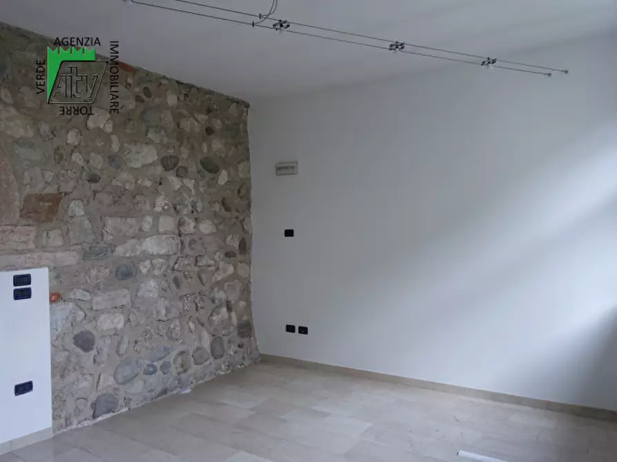 Immagine 6 di Ufficio in vendita  in Mezzolombardo, piazza Pio XII a Mezzolombardo