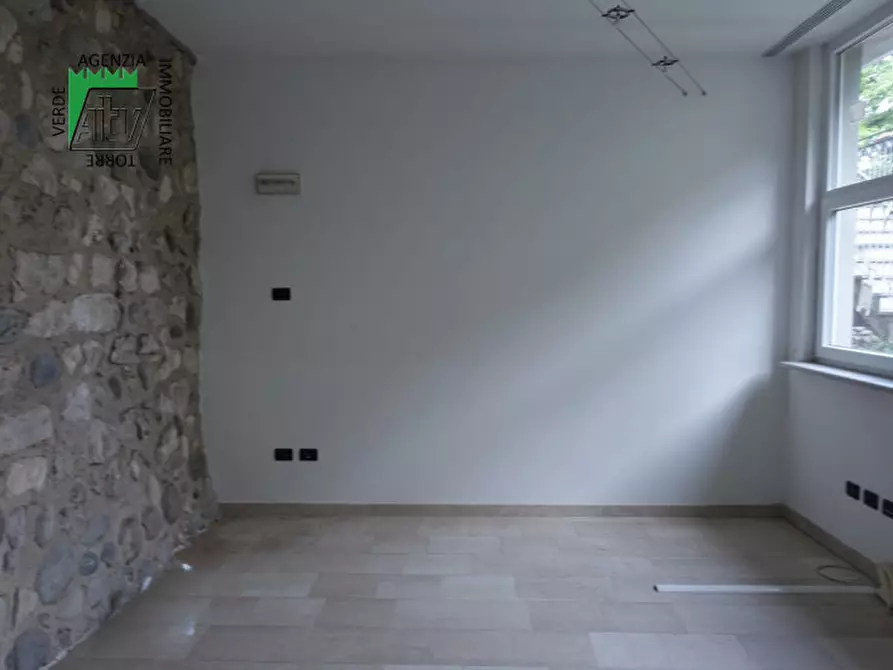 Immagine 7 di Ufficio in vendita  in Mezzolombardo, piazza Pio XII a Mezzolombardo