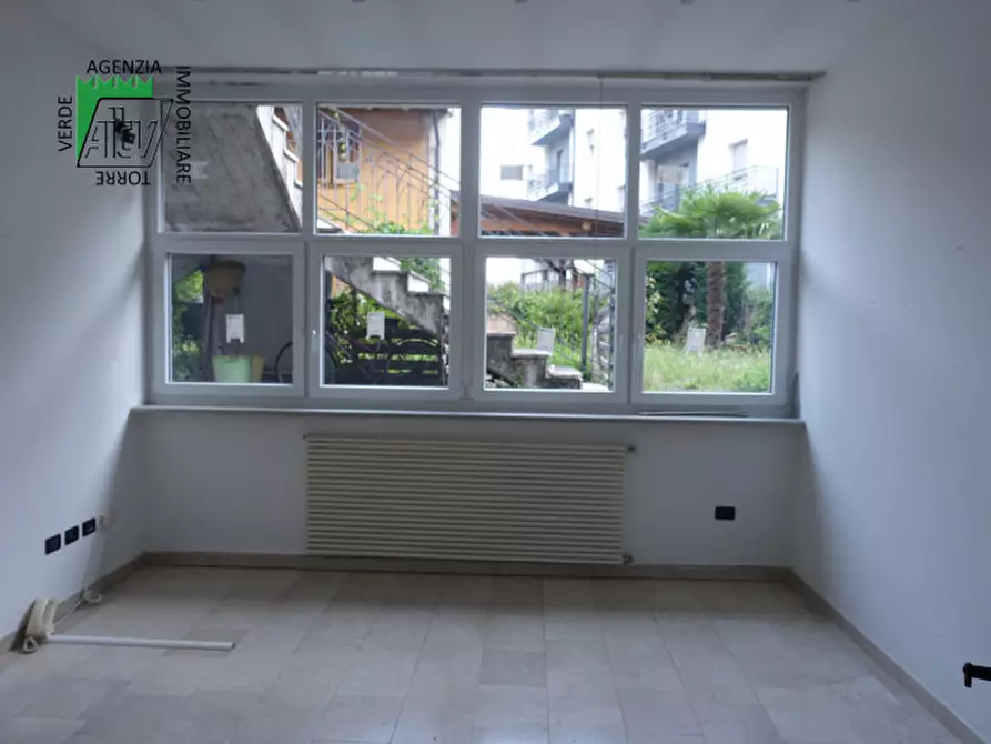 Immagine 8 di Ufficio in vendita  in Mezzolombardo, piazza Pio XII a Mezzolombardo