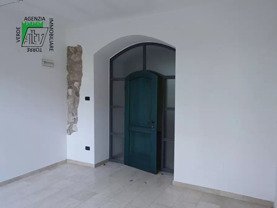 Immagine 9 di Ufficio in vendita  in Mezzolombardo, piazza Pio XII a Mezzolombardo