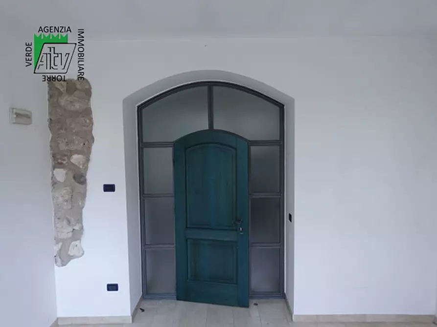 Immagine 10 di Ufficio in vendita  in Mezzolombardo, piazza Pio XII a Mezzolombardo