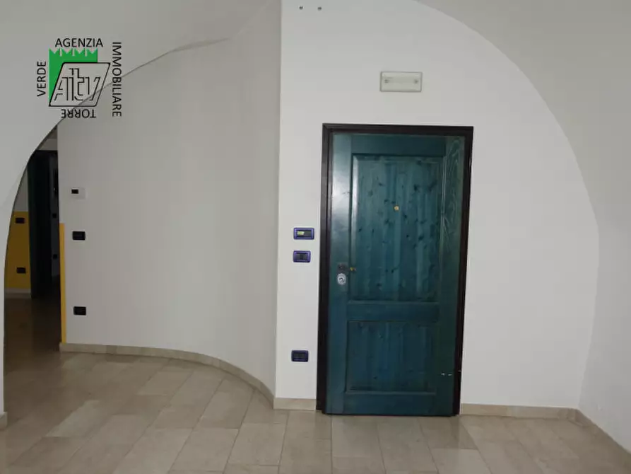 Immagine 11 di Ufficio in vendita  in Mezzolombardo, piazza Pio XII a Mezzolombardo