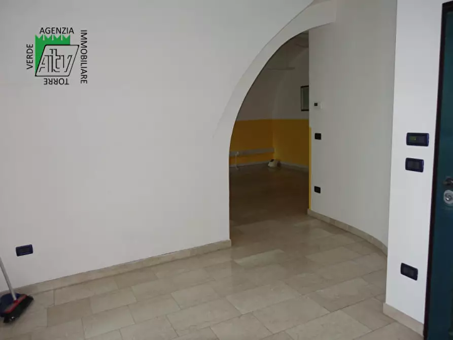 Immagine 12 di Ufficio in vendita  in Mezzolombardo, piazza Pio XII a Mezzolombardo