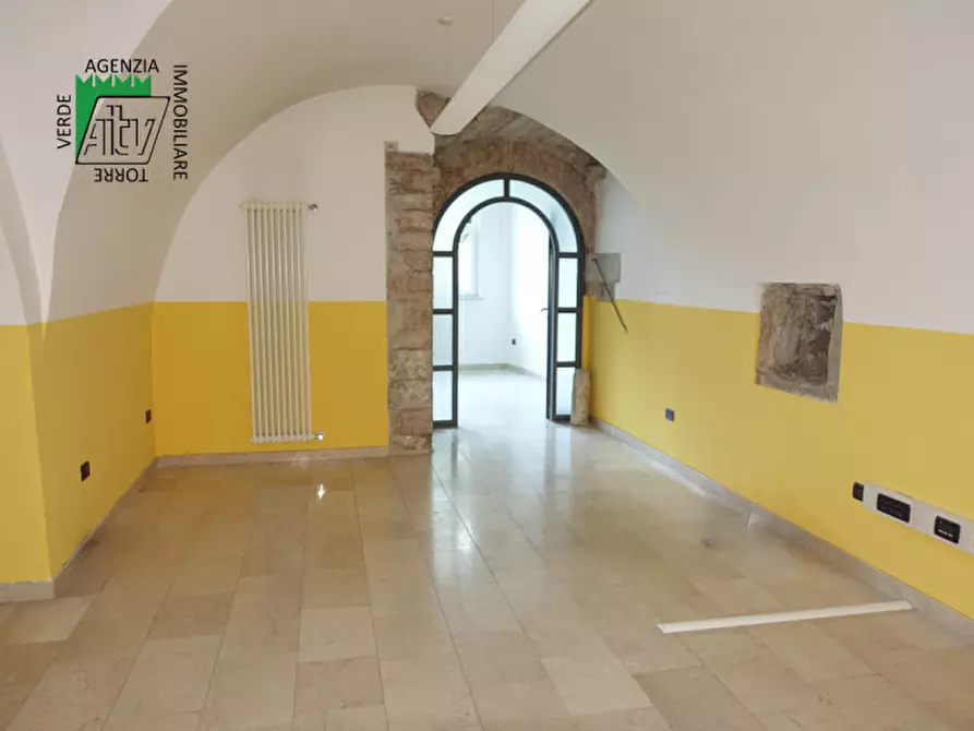 Immagine 13 di Ufficio in vendita  in Mezzolombardo, piazza Pio XII a Mezzolombardo