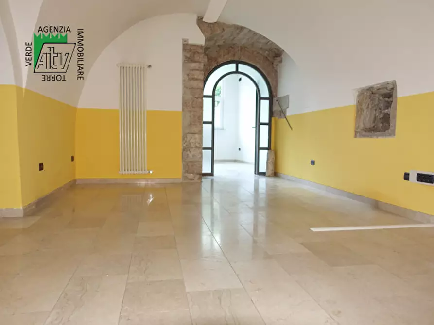 Immagine 14 di Ufficio in vendita  in Mezzolombardo, piazza Pio XII a Mezzolombardo