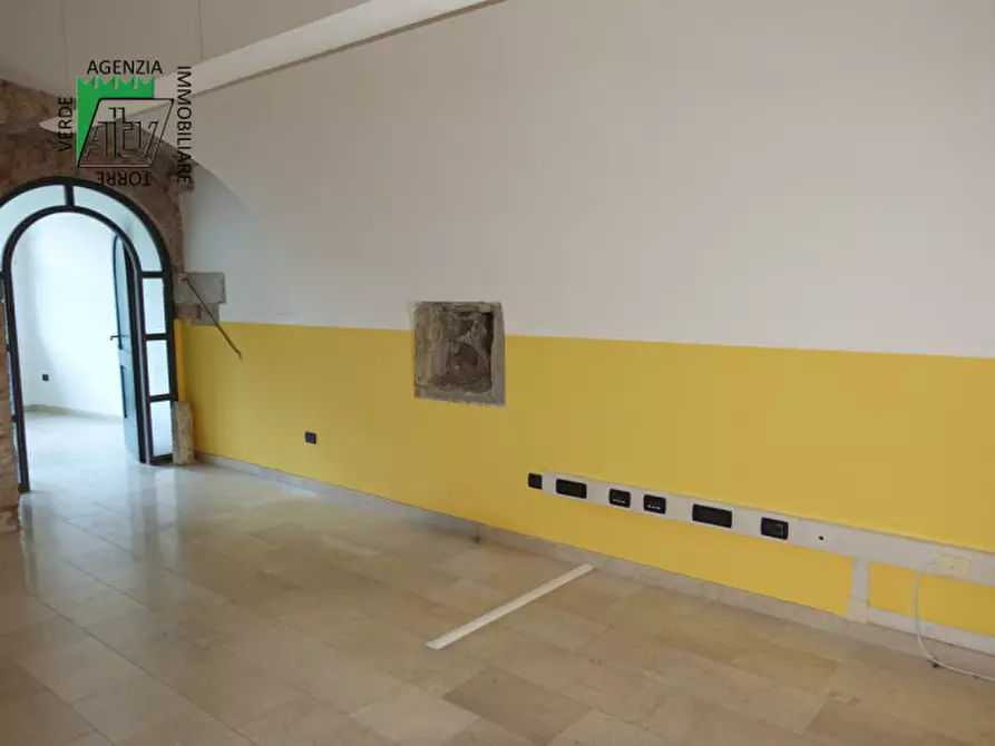 Immagine 15 di Ufficio in vendita  in Mezzolombardo, piazza Pio XII a Mezzolombardo