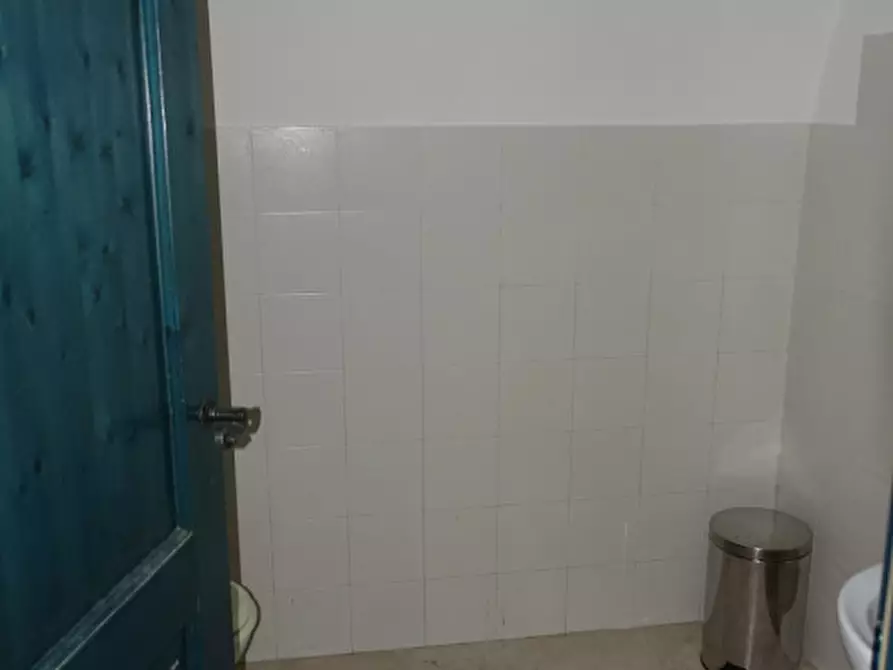 Immagine 17 di Ufficio in vendita  in Mezzolombardo, piazza Pio XII a Mezzolombardo