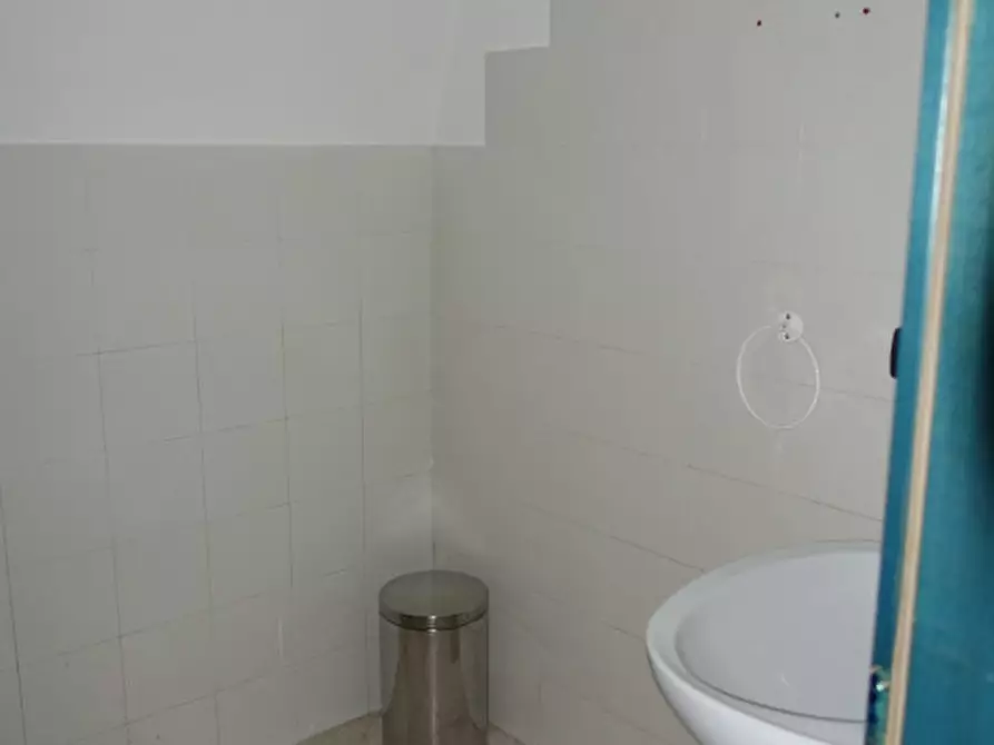 Immagine 18 di Ufficio in vendita  in Mezzolombardo, piazza Pio XII a Mezzolombardo