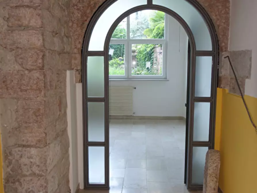 Immagine 19 di Ufficio in vendita  in Mezzolombardo, piazza Pio XII a Mezzolombardo