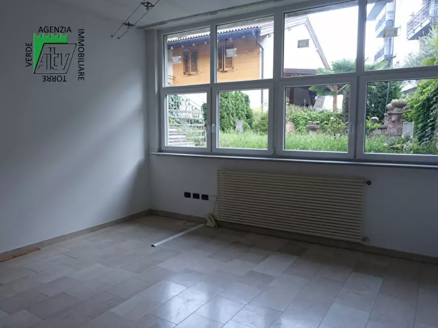 Immagine 20 di Ufficio in vendita  in Mezzolombardo, piazza Pio XII a Mezzolombardo