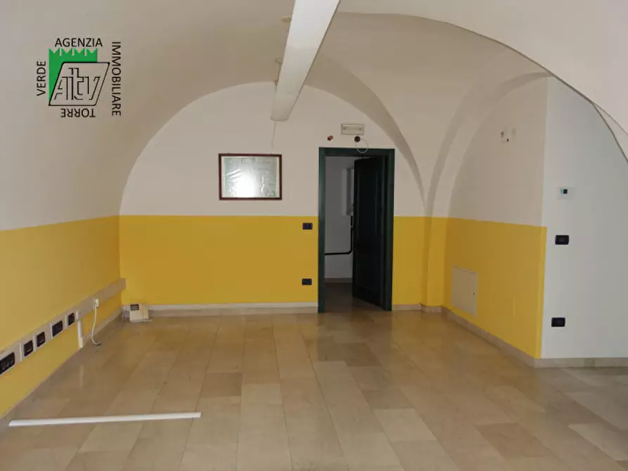 Immagine 21 di Ufficio in vendita  in Mezzolombardo, piazza Pio XII a Mezzolombardo