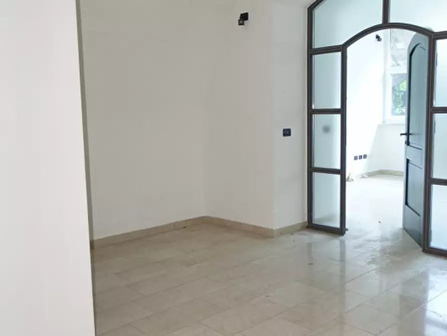 Immagine 22 di Ufficio in vendita  in Mezzolombardo, piazza Pio XII a Mezzolombardo