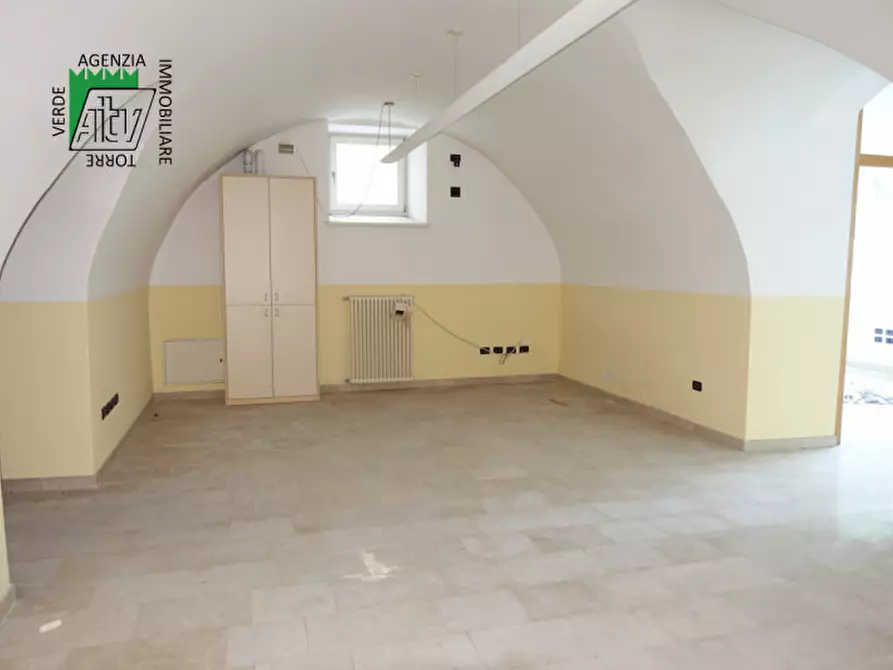Immagine 23 di Ufficio in vendita  in Mezzolombardo, piazza Pio XII a Mezzolombardo