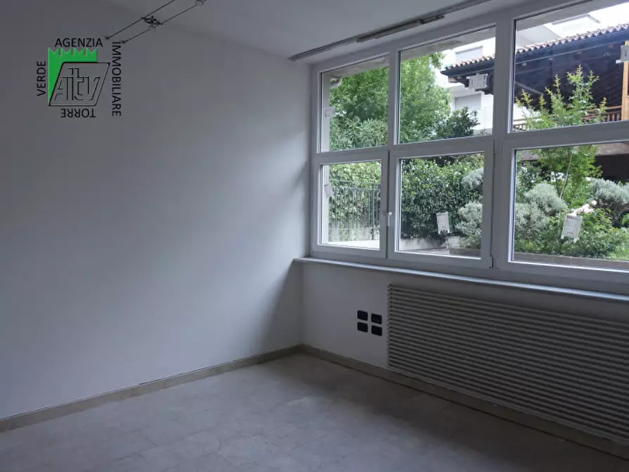 Immagine 24 di Ufficio in vendita  in Mezzolombardo, piazza Pio XII a Mezzolombardo