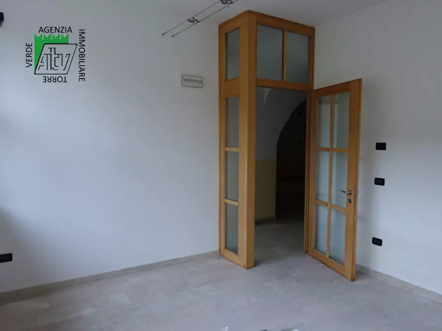 Immagine 25 di Ufficio in vendita  in Mezzolombardo, piazza Pio XII a Mezzolombardo
