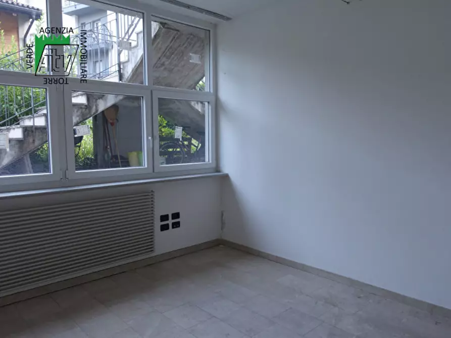Immagine 26 di Ufficio in vendita  in Mezzolombardo, piazza Pio XII a Mezzolombardo