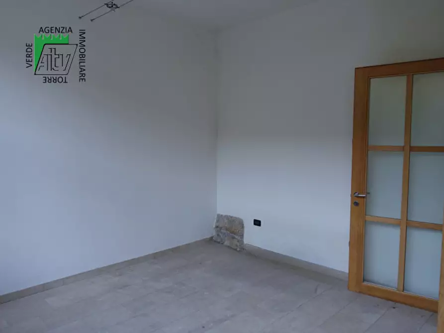 Immagine 27 di Ufficio in vendita  in Mezzolombardo, piazza Pio XII a Mezzolombardo